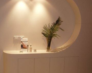 Luxxe Day Spa – Broome